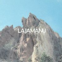 Lajamanu (AMBIENT SOUND AND SONG)