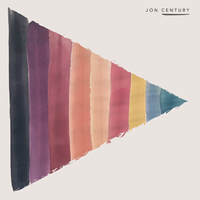 Jon Century by Jon Century