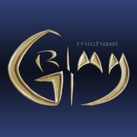Grimm by Michael Grimm