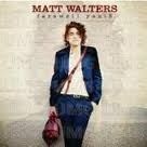 Matt Walters

