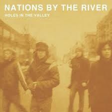 Nations By The River
