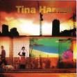 Tina Harrod " Shacked Up In Paradise "
