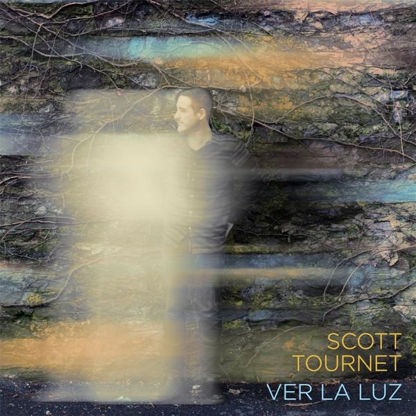 Ver La Luz : CD