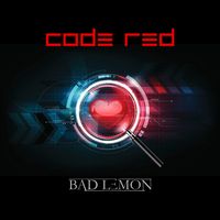 Code Red by Bad Lemon