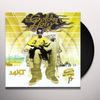 The Golden Hour  (Soundtrack​.​): 2xLP Vinyl