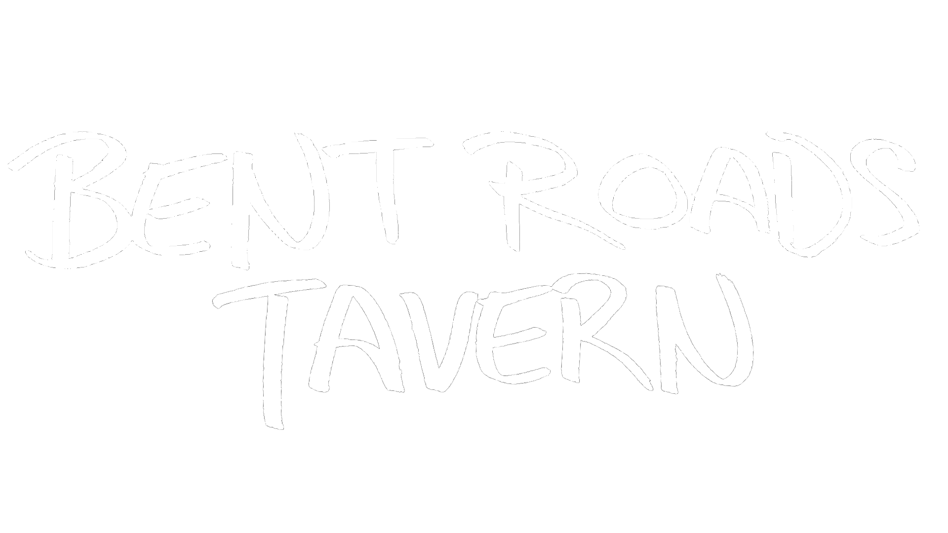Bent Roads Tavern