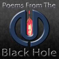 Poems From the Black Hole by USER