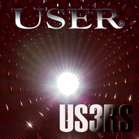 US3RS by USER 