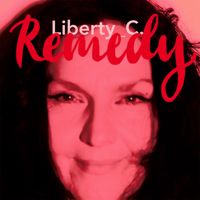 Remedy by Liberty_C.