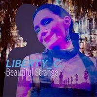 Beautiful Stranger by Liberty_C.