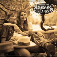 Southern State of Mind by Sugarcane Jane