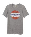 *NEW* Unisex Vintage Eco T-Shirt