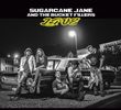 LIVE: Sugarcane Jane and the Bucket Fillers