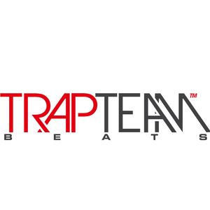 Rap Beats For Sale | Trap Team Beats 