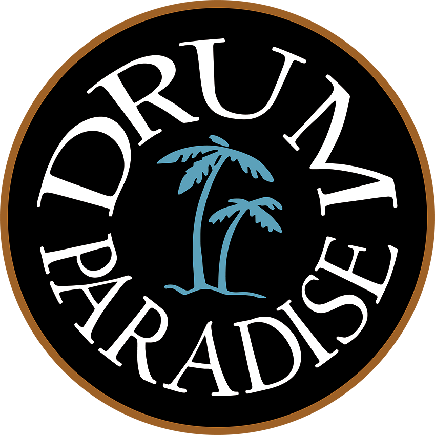 Drum Paradise Nashville Inc. Store