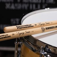 Drum Paradise 5A drumsticks