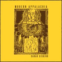 Buy the CD "Modern Appalachia" on Amazon!