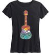 "In the Mountains" Women's T-shirt