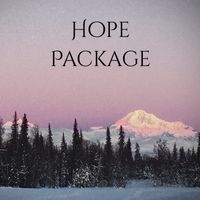 $100 Hope Package