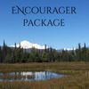 $20 Encourager Package