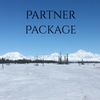 $50 Partner Package