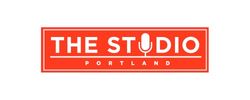 3 Hours of Recording/Mixing @ The Studio Portland