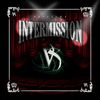 Intermission - Veilside: CD