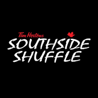 The South Side Shuffle 