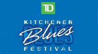 Kitchener Blues Festival 