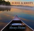 Always Home: "Songs For the Spiritual Journey" - CD