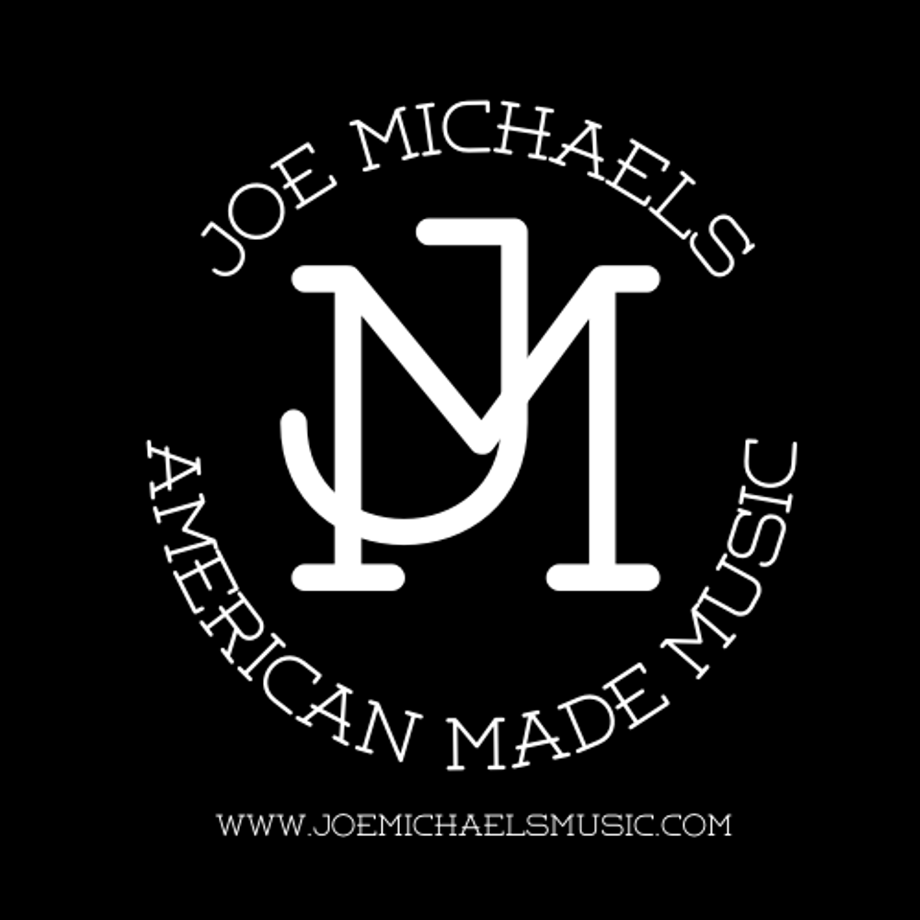Joe Michaels Music - Video