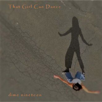  #thatgirlcandance #dimenineteen