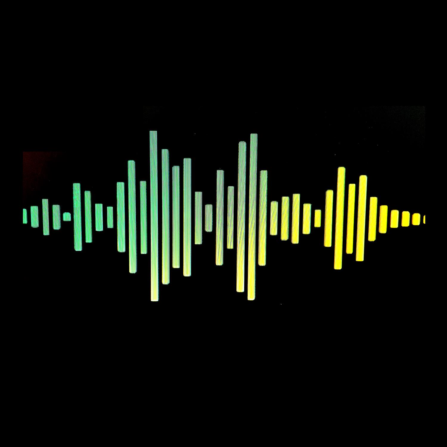 Hatton Entertainment