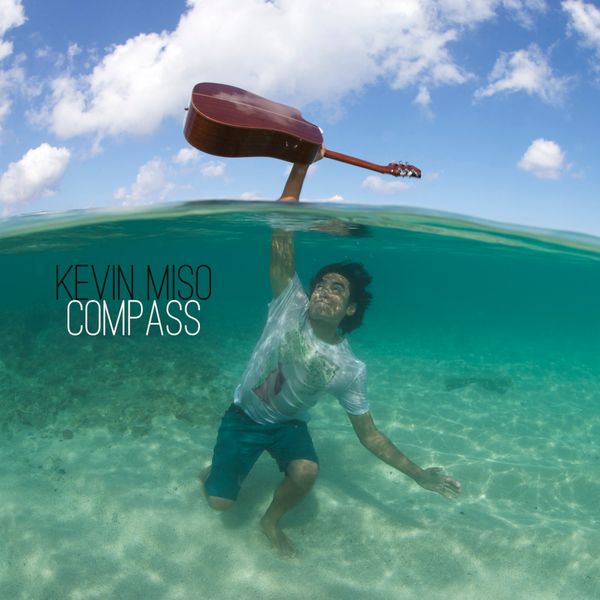 Compass: 12'' High Quality 180 gram vinyl record - includes The Compass Collection as digital downloads