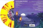Slack Key 'Ohana: LAVA Vinyl