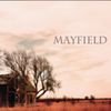 Mayfield: CD