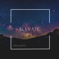 Elevate by 10 Talents