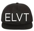 ELVT HAT