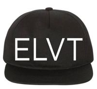 ELVT HAT