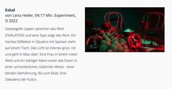 https://www.flensburger-kurzfilmtage.de/flensburger-kurzfilmtage-2022/festivalprogramm-2022/filme-aus-der-region/