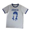 The Rions Anakin T-Shirt