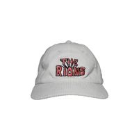THE RIONS - CORD CAP