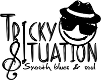 Buy Tickets to Tricky Situation & The Machineries of Joy 13th May