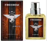 Freedom Cologne