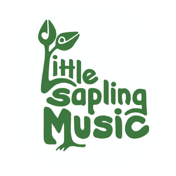 Little Sapling Music
