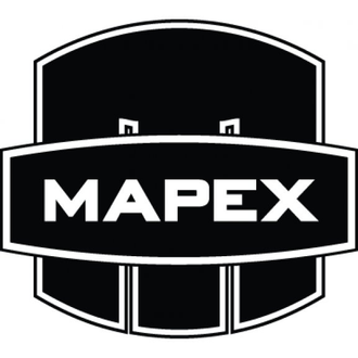Thank you Mapex Drums!