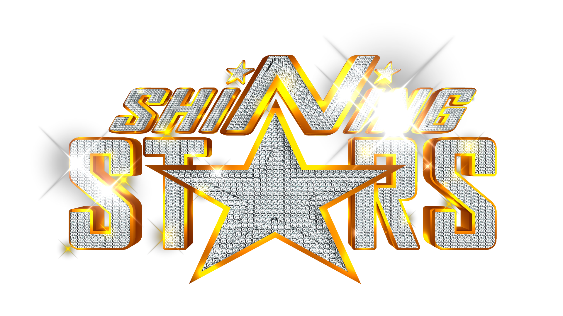 Shining Stars EnterTainment UK