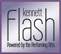 Jazz Jam session at the Kennett Flash