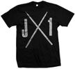 J-1 T-Shirts