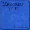 Memories - Volume II